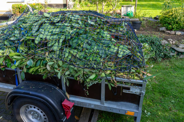 Best Commercial Junk Removal  in Bonduel, WI