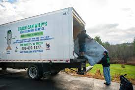 Best Attic Cleanout  in Bonduel, WI